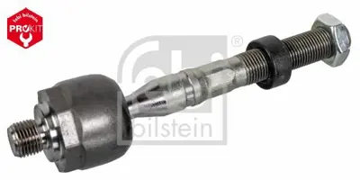 FEBI BILSTEIN 21638 Rot Mili On Sağ Sol Bmw E46 Z4 98>05 A1633380215