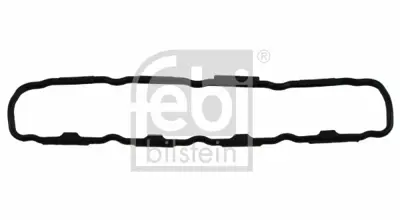 FEBI BILSTEIN 21737 Ust Kapak Contası Movano Vıvaro Clıo Iı Kangoo Laguna Iı Megane Iı Master Iı 1.9 F9q 1117967JG0000, 1327000QAA, 4408006, 8200060882, 8437491, MW30621277