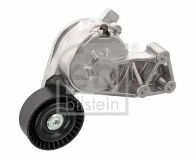 FEBI BILSTEIN 21746 Gergi Komple Golf Iv V Bora T5 T6 A3 Altea Leon Toledo Octavıa Auy Axa Axb Axc Axr Bew Btb 96>16 38903315