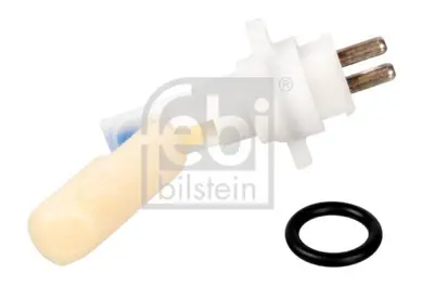 FEBI BILSTEIN 21751 Radyatör Yedek Su Depo Sensörü A1245400244