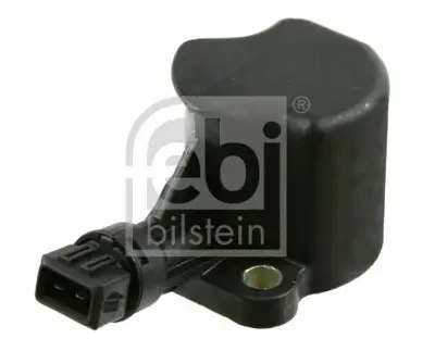 FEBI BILSTEIN 21760 Fren Musuru A3 Leon Golf Iv Polo Classıc 1,9tdı 98 - 09 02A945413C