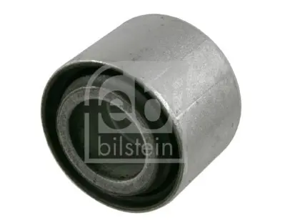 FEBI BILSTEIN 21765 Travers Burcu Arka (Dıferansıyel) C219 05>10 W211 02>08 S211 03>09 R230 03>12 2113511142