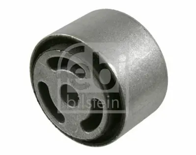FEBI BILSTEIN 21769 Dıferansıyel Burcu C219 04>10 W211 02>08 S211 03>09 A2113510842