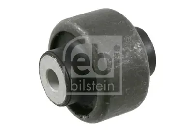 FEBI BILSTEIN 21852 Salincak Burcu On Alt W166 15>18 C292 15>19 A6383330814