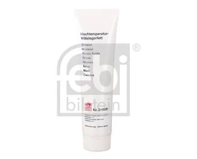 FEBI BILSTEIN 21909 Gres Yagı A0029890051