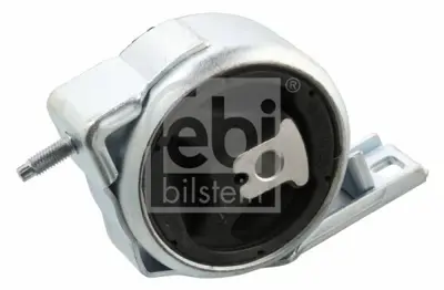 FEBI BILSTEIN 21937 Motor Takozu Arka A-Class W168 97>04 Vaneo 414 02>05 A1682400618