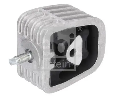 FEBI BILSTEIN 21938 Motor Takozu Ön  1682401217, A1682401217, 1682401617, A1682401617, 1682400517, 1682400617, 1682401417, A1682400517, A1682400617, A1682401417