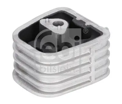 FEBI BILSTEIN 21938 Motor Takozu Ön  1682401217, A1682401217, 1682401617, A1682401617, 1682400517, 1682400617, 1682401417, A1682400517, A1682400617, A1682401417