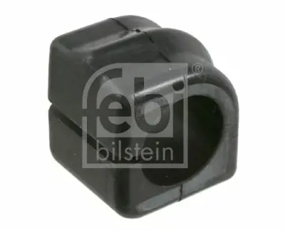 FEBI BILSTEIN 21940 Viraj Demir Lastigi Orta Alt Daily Vi 14> 701411041
