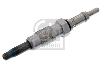 FEBI BILSTEIN 21957 Kızdırma Bujısı Doblo Palıo Palıo Weekend Punto Iı Punto Iı 12 Ad 71735464
