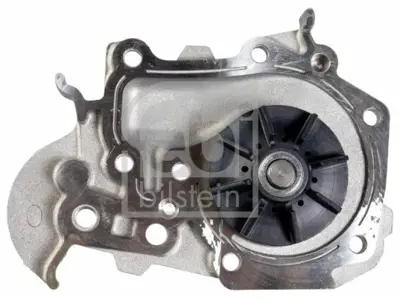 FEBI BILSTEIN 21988 Devirdaim Su Pompası Logan Sandero Clıo Iı Megan I Kangoo Scenıc R19 1.4 8v - 1.6 8v K7m K7j 2101000QAJ