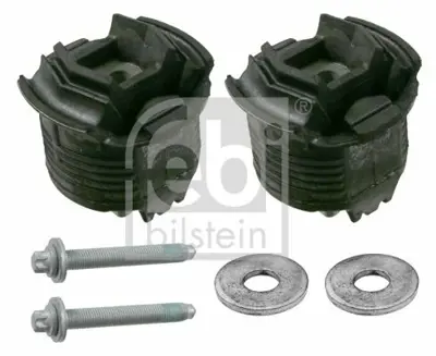 FEBI BILSTEIN 22035 Travers Burcu Takım Arka W202 95>00 W203 02>07 Cl203 02>08 S203 01>07 C209 02>09 A209 03>10 2033504508