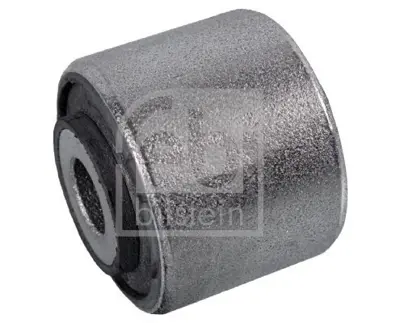 FEBI BILSTEIN 22046 Salıncak Kol Burcu Alt Duz Sağ - Sol A4 A6 Superb Passat 01> 8E0407151E
