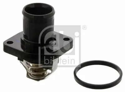 FEBI BILSTEIN 22057 Termostat 100 °c (M272) W203 05>07 W204 07>14 S204 07>14 Cl203 08>11 W212 09>11 W221 09>13 1336N5, 1336Q1, 9630066780, 96300667, 1336NS, 1336N1, 1336Q2, 1336X2, 9635317280, 9647767180