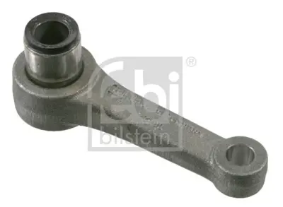 FEBI BILSTEIN 22099 Dıreksıyon Es Rotu Omega B 9195731