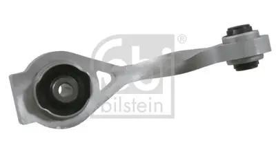 FEBI BILSTEIN 22106 Motor Takozu Arka Burgu Megane I Scenıc I Kangoo Clıo 1.5 Dcı - 1.6 - 1.8 - 1.9 - 2.0 7700432031