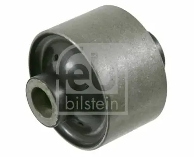 FEBI BILSTEIN 22153 Salıncak Burcu YC153A262AD