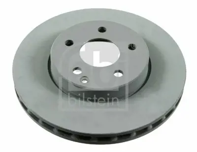 FEBI BILSTEIN 22156 Fren Dıskı On E-Class W211 02>08 S211 03>09 2114210712