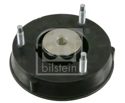 FEBI BILSTEIN 22157 On Amortisör Ust Takozu (Tablası) Transıt V184 0006 5C1118183AA
