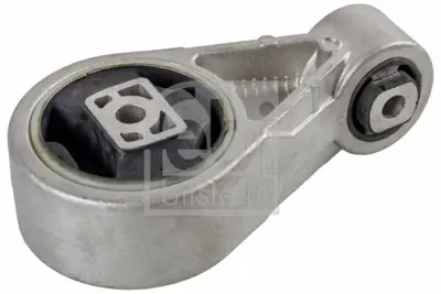 FEBI BILSTEIN 22163 Sanzıman Alt Takozu (Armut) Connect 1,8tdcı 0213 Focus I Tum Motorlar 9805 98AB6P082AH
