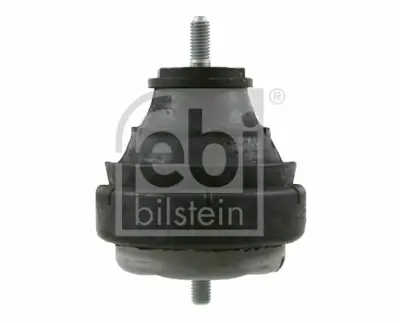 FEBI BILSTEIN 22195 Sanzıman Takozu Vıto 638 97>03 6382420013