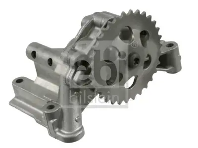 FEBI BILSTEIN 22204 Yağ Pompası 06A115105B