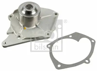 FEBI BILSTEIN 22241 Devirdaim Clıo Iı Kangoo Megane Iı Scenıc Iı Thalıa Almera I 7701473327, 7701476496, 8200039519, 8200044050, 8200102941, 8200241629, 8200312462, 1680600QBE, 2101000Q0E, 1741084A20