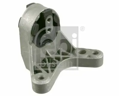 FEBI BILSTEIN 22244 Motor Takozu Ön Ford Ka 1,3 Efı 9603 97KB6038AD