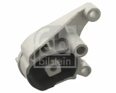 FEBI BILSTEIN 22275 Sanzıman Takozu Ford Ka 1,3ı XS517M124AD