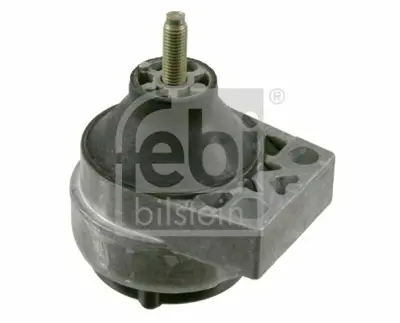 FEBI BILSTEIN 22285 Motor Takozu (Yagli) Focus 1.8 16v - 2.0 16v Zetec E 98>04 YS416038BA