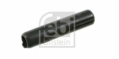 FEBI BILSTEIN 22288 Kılıtleme Dugmesı Amarok 4 Motıon (S1) Bora (1j) Bora 4 Mot 3B0837187B
