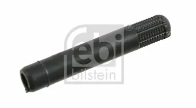 FEBI BILSTEIN 22290 Kapı Kılıt Düğmesi 893837187E