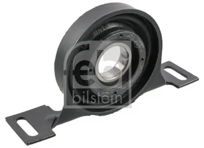 FEBI BILSTEIN 22297 Saft Askı Takozu Bmw E36 E38 26121227660