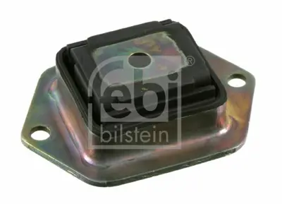 FEBI BILSTEIN 22307 Arka Travers (Suspansiyon) Takozu Partner Berlingo (98 08) 515262