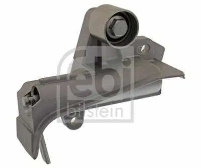 FEBI BILSTEIN 22347 Eksantrik Gergisı (150x230) Passat 00>05 A4 95>04 A6 01>05 1.8t 2.0 Awm Awl Awt 6A109477A
