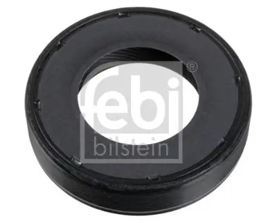 FEBI BILSTEIN 22448 Aks Keçesı Ön 96080792, 312146, 312126, 312144, 312127, 312147, 1608816780, 1608816780S1, 312146S1, 1623179680