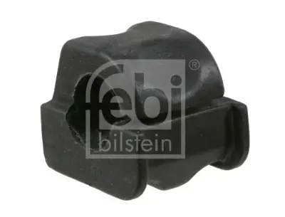 FEBI BILSTEIN 22492 Viraj Demir Lastigi 18mm Bora 99>01 Golf Iv 02>06 A3 97>03 Leon 00>06 Toledo 99>04 Octavia 97>11 6X0411313