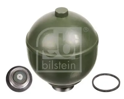 FEBI BILSTEIN 22496 Sifreli Bijon Takimi Bmw F10 F20 F22 F30 F15 E70 F32 F34 F36 F46 G30 F07 F06 F12 F13 G32 E65 G11 G12 F01 F39 F25 F26 G01 G02 E70 E71 E72 F15 F16 Mini F55 F56 R50 R53 527234