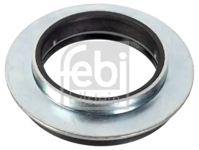 FEBI BILSTEIN 22498 Amortısör Üst Bılyası Ön 6N0412249C