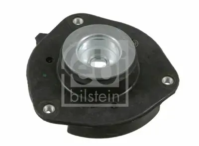 FEBI BILSTEIN 22500 Amortisör Takozu Golf V Caddy Iıı Jetta Iıı Touran A3 Leon Toledo Altea Octavıa Scırocco 1K0412331B, 1K0412331BS1, 8J0412331, 1K0412331C, 1K0412331E, 1KD412331A, 6N0412249C, 1K0412249B, 6N0412249B, 6N0412249D