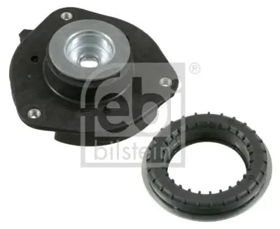FEBI BILSTEIN 22502 Amortısör Takozu Ön 1K0412331B