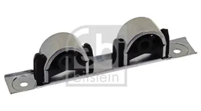 FEBI BILSTEIN 22522 Eksoz Lastiği Seat 1J0253144C