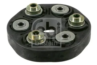 FEBI BILSTEIN 22553 Saft Takozu W202 94>00 S202 96>01 C208 97>02 A208 98>02 W210 96>02 S210 97>03 A2024110315AZ