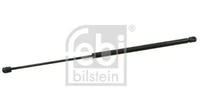 FEBI BILSTEIN 22621 Bagaj Amortısoru Ml-Class W163 98>05 A1637400345
