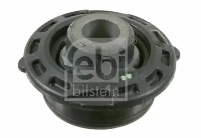 FEBI BILSTEIN 22636 Salincak Burcu (Arka) Partner Ii Berlingo Ii 03>08 Xsara Picasso 1 6hdi - 2 0hdi - 1 6 16v 03>09 3523AT