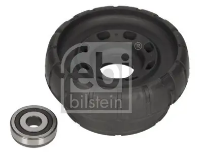 FEBI BILSTEIN 22639 Amortisör Üst Takozu 5432000QAB, 8200904007, 93862241