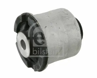 FEBI BILSTEIN 22654 Salıncak Burcu A2113332214