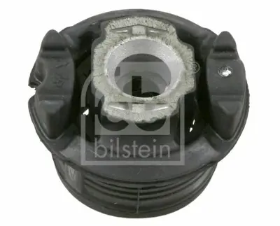 FEBI BILSTEIN 22666 Travers Burcu On S-Class W220 98>05 C215 99>06 A2203511142