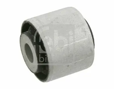 FEBI BILSTEIN 22670 Salincak Burcu Arka W203 02>07 S203 01>07 Cl203 02>08 C209 02>09 A209 03>10 W140 91>98 A2103520665