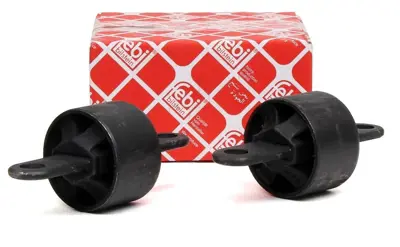 FEBI BILSTEIN 22699 Travers Burcu 98AG5K896AB